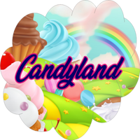 Candyland