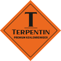 Terpentin