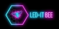 LED-IT BEE
