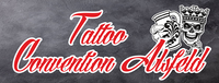 VVK Tattoo Convention Alsfeld