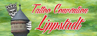 VVK Tattoo Convention Lippstadt