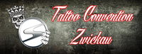 VVK Tattoo Convention Zwickau