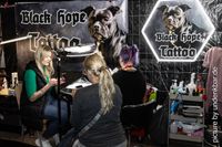 TattooConAlsfeld2024-8340